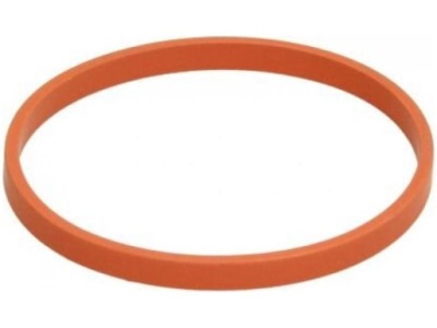 Прокладка клапана egr vw 2.0tdi 04- elring el006070 фото №1