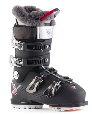 Buty narciarskie ROSSIGNOL PURE PRO 100 25