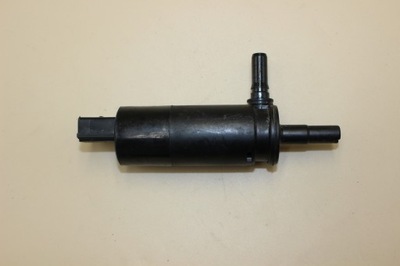 Bmw f15 помпа распылителя 7340773 фото №1