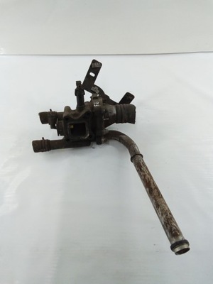 F26 термостат insignia 12992383 фото №1