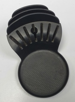 Кронштейн na кружка напиток подстаканник smart forfour 454 a4546830391 фото №1