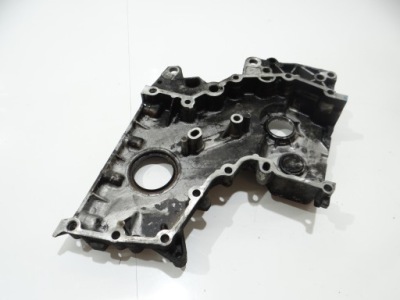 Корпус розподільного валу bmw e60 e61 7786751 фото №1