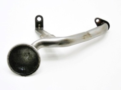 Маслоприймач оливи 2.0 cdti antara captiva cruze epica фото №1