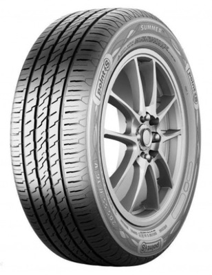 2X PADANGOS POINT-S SUMMER S 155/80R13 79 T 