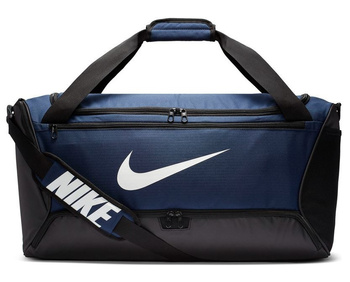 TORBA TRENINGOWA NIKE BRASILIA M