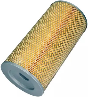 MAXGEAR 26-0918 FILTER AIR - milautoparts-fr.ukrlive.com