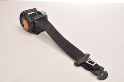 Mercedes w176 панель  безпеки правий задні a1768602385 фото №1