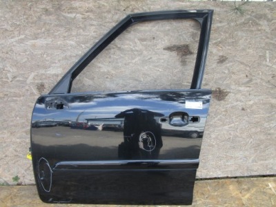 Двері перед ліва citroen c4 picasso фото №1