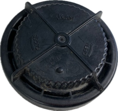 Opel заглушка кришка фара ліхтарі  90009172 89502908 valeo фото №1