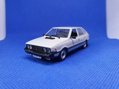 Fso POLONEZ 1.5