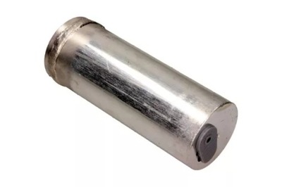 Maxgear ac445882 осушувач, кондиціонер фото №1