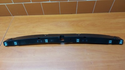 Pas перед передній підсилювач кронштейн bmw 2 f45 f46 фото №1