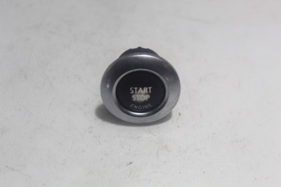 Стартер запуск стоп двигун bmw 1 118d e87 2.0d фото №1