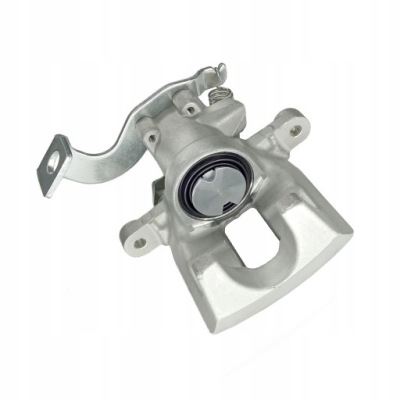 Супорт гальмівний задня лівий toyota corolla e18 2013- фото №1