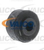 AIR BAGS STABILIZER OPEL  