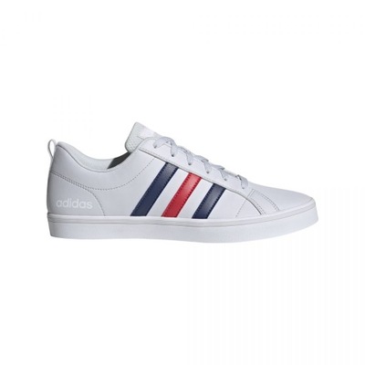 Buty męskie adidas VS Pace EH0019 44