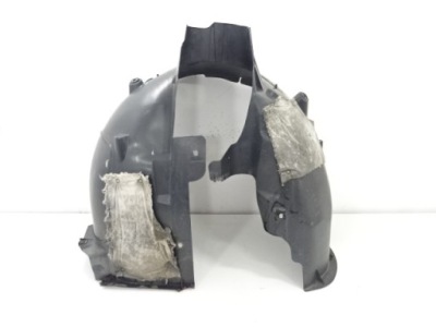 Citroen c4 picasso ii подкрылок правое передние перед 9812598980 фото №1