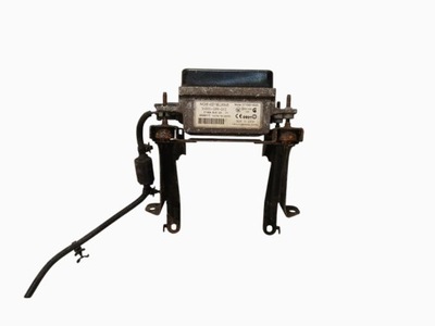 Модуль радар distronic honda cr-v crv iii 36800-sww-g02 фото №1