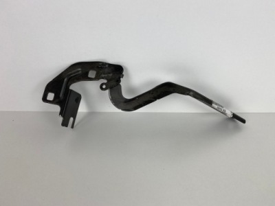 Citroen c4 picasso i петля капот правый 2006-2013 фото №1