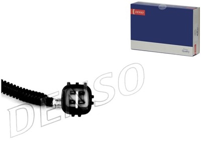 ЗОНД ЛЯМБДА DOX-0288 DENSO