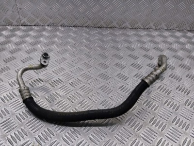 Шланг кондиционера fiat stilo 1.4 фото №1