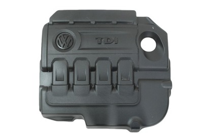 VW 2.0 TDI КРИШКА NA ДВИГУН 04L103954T