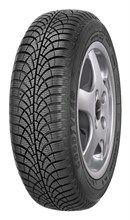 Goodyear Ultra Grip 9+ 175/65R14 82 T opona zimowa