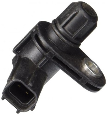 Датчик швидкості chrysler ford explorer 1997-2001 фото №1