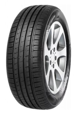 4x OPONY TRISTAR Eco Power 4 205/55R16 94 V XL