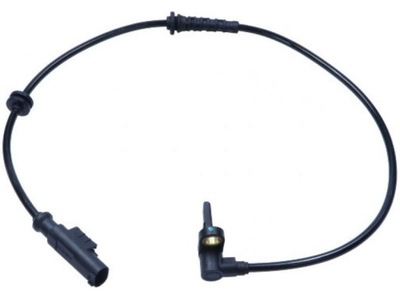 SENSOR ABS MAXGEAR 20-0378  