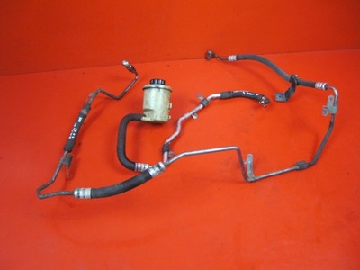 Renault latitude 3.0 dci провода усилителя kpl фото №1