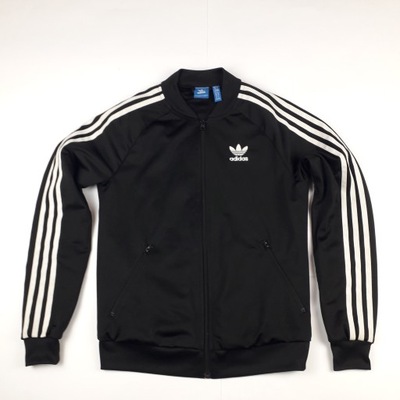 Bluza damska adidas rozm : 34