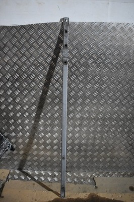 Idealna распорка задняя левая mercedes w223 1 фото №1