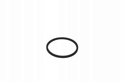 Pasek zamienny tacki do TECHNICS SL-HD60