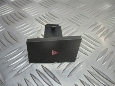 Перемикач аварійних opel vectra c фото №1