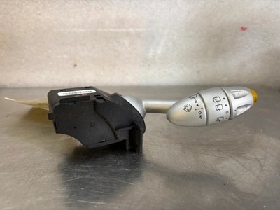 Перемикач двірник mini cooper r50 r52 r53 фото №1