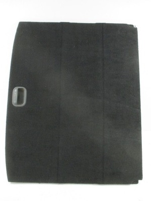 Підлога hyundai tucson iv 85716-n7000 фото №1