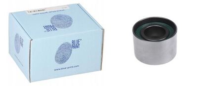 Ролик напрямна toyota 4 runner rn10, vzn13, vzn фото №1