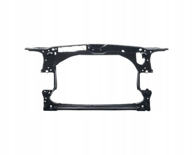 Pas перед audi a6 c7 01.11-06.14 фото №1