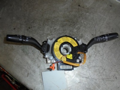 Переключатель комбинированный mazda 6 i 2,0b фото №1