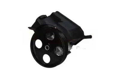 Насос усилителя pp168 kamoka фото №1