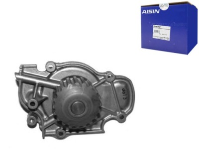 Насос wody honda accord iv accord v accord vi odys фото №1