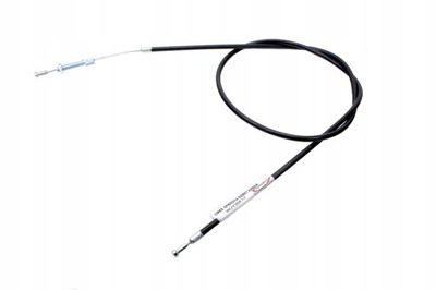 CABLE CONJUNTO DE EMBRAGUE ROMET KOMAR SPORT NEGRA  