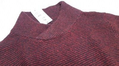 Sweter męski RESERVED XXL 2XL NOWY