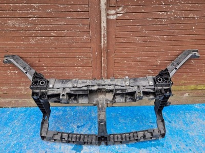 Pas передній підсилювач renault trafic iii 2014r- фото №1