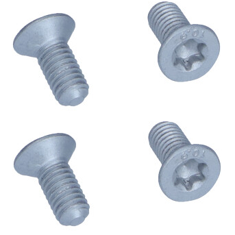 Болти диск ham. citroen xantia xsara c-elysee фото №1