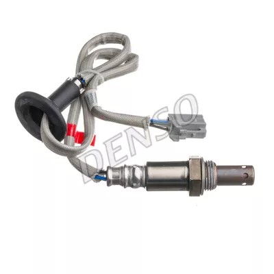 DN DOX-0240 PROBE LAMBDA DOX-0240 TOYOTA AVENSIS/COR  