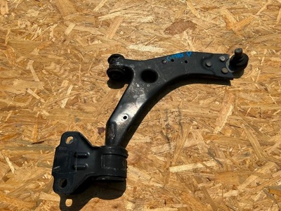 Ford c-max mk2 рычаг правый перед фото №1