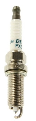 СВЕЧА ЗАЖИГАНИЯ DENSO FXE22HR11