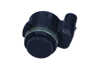 SENSOR APARCAMIENTO AUDI A3 12-  